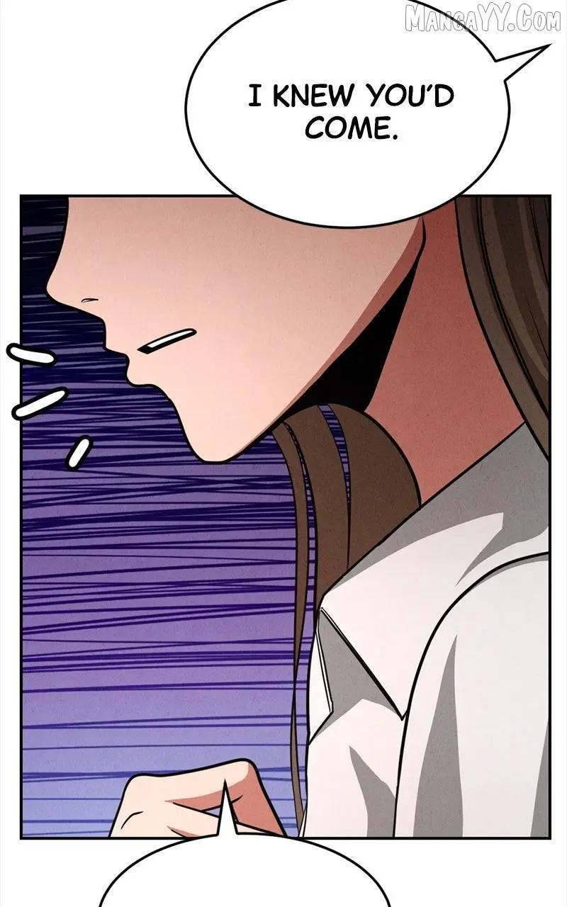 Manga page 101