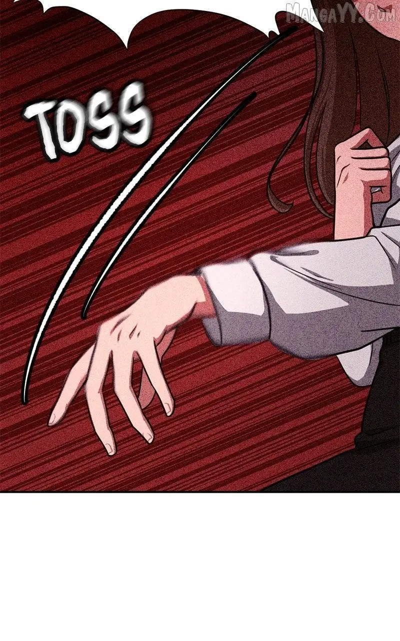 Manga page 97
