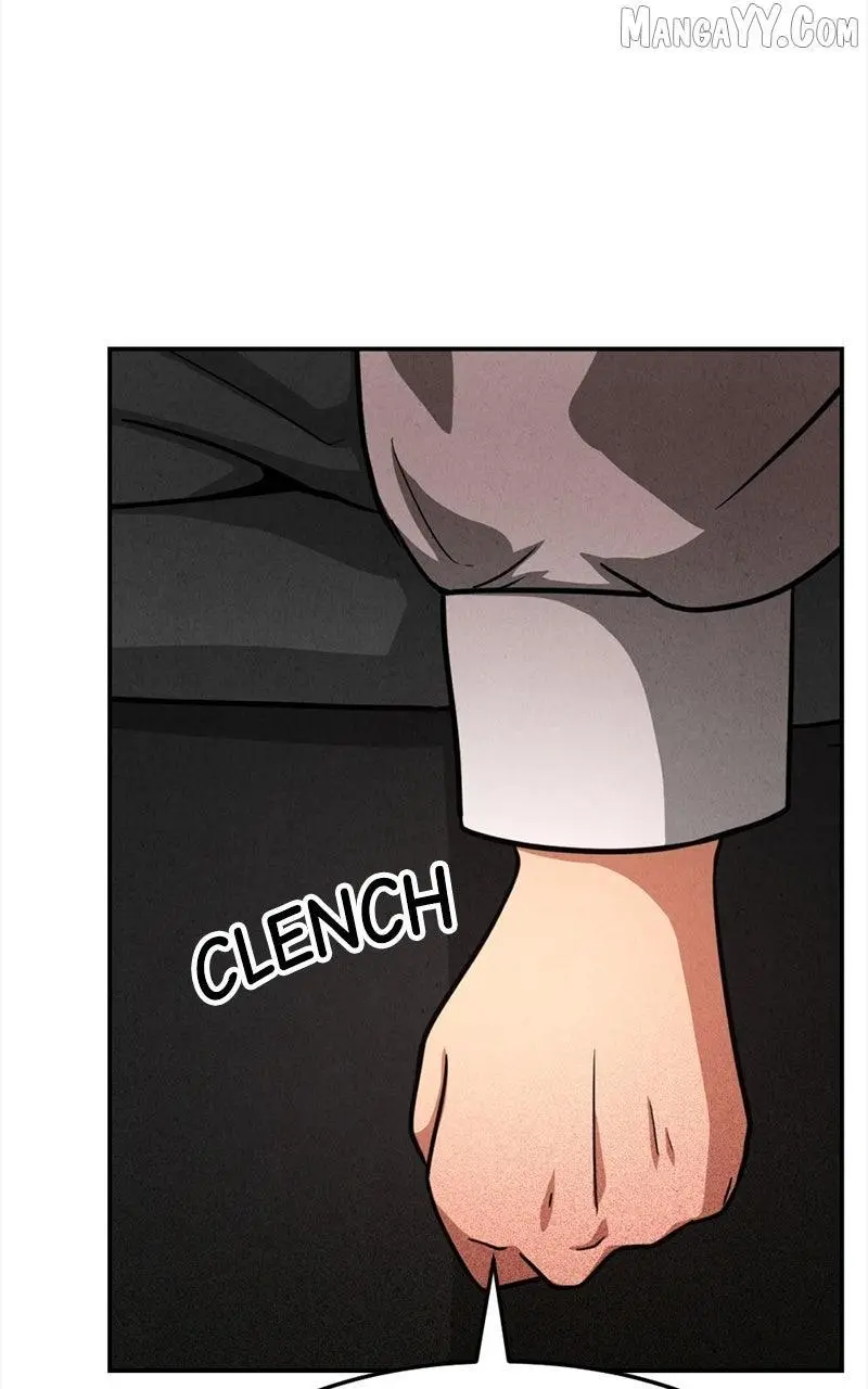 Manga page 106