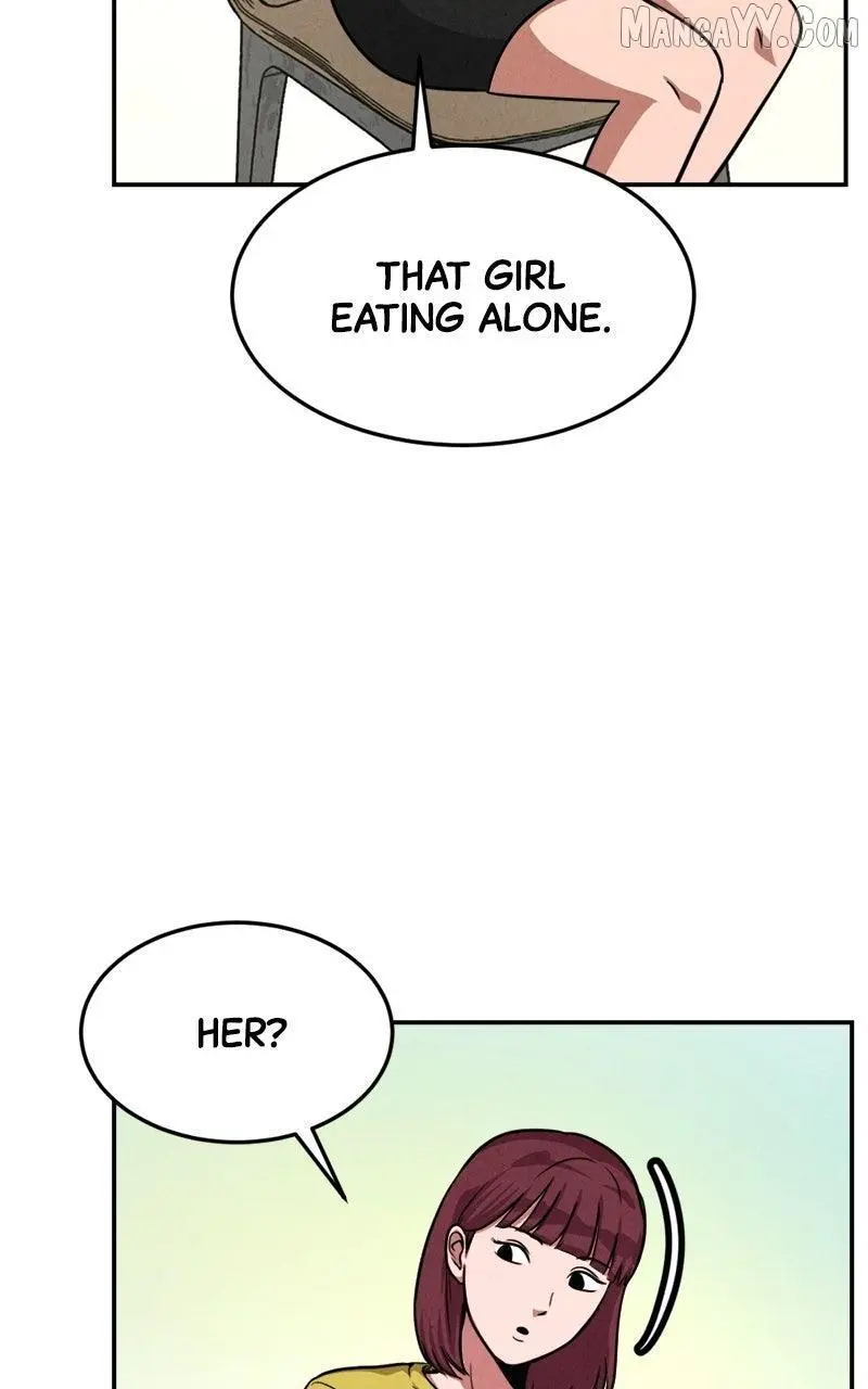 Manga page 53