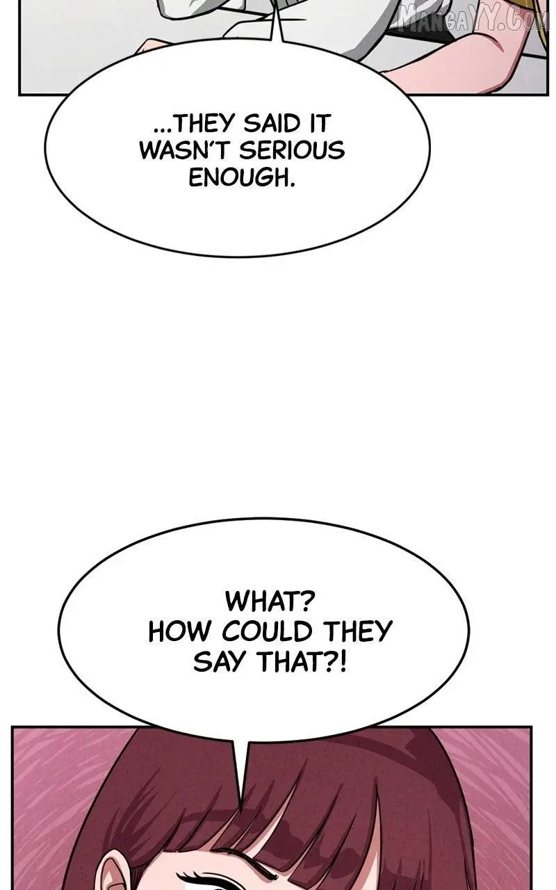 Manga page 40