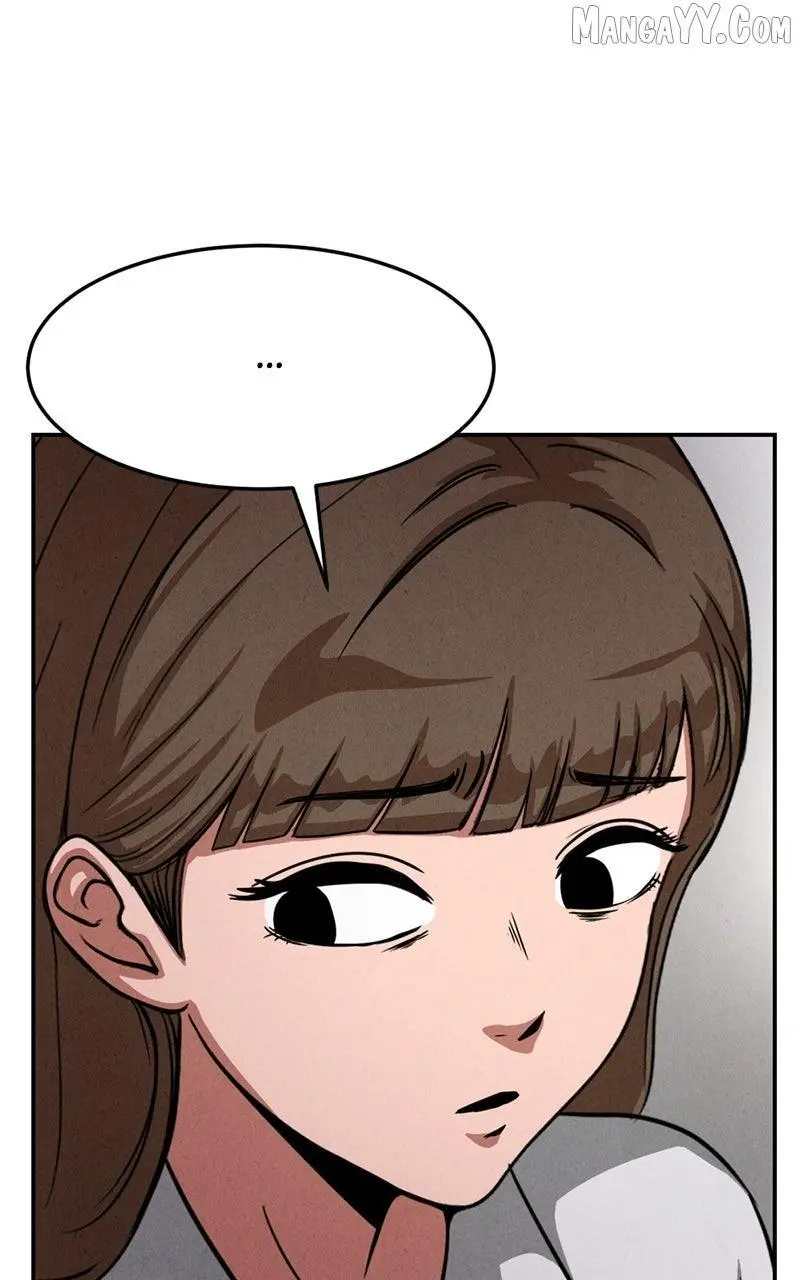 Manga page 48