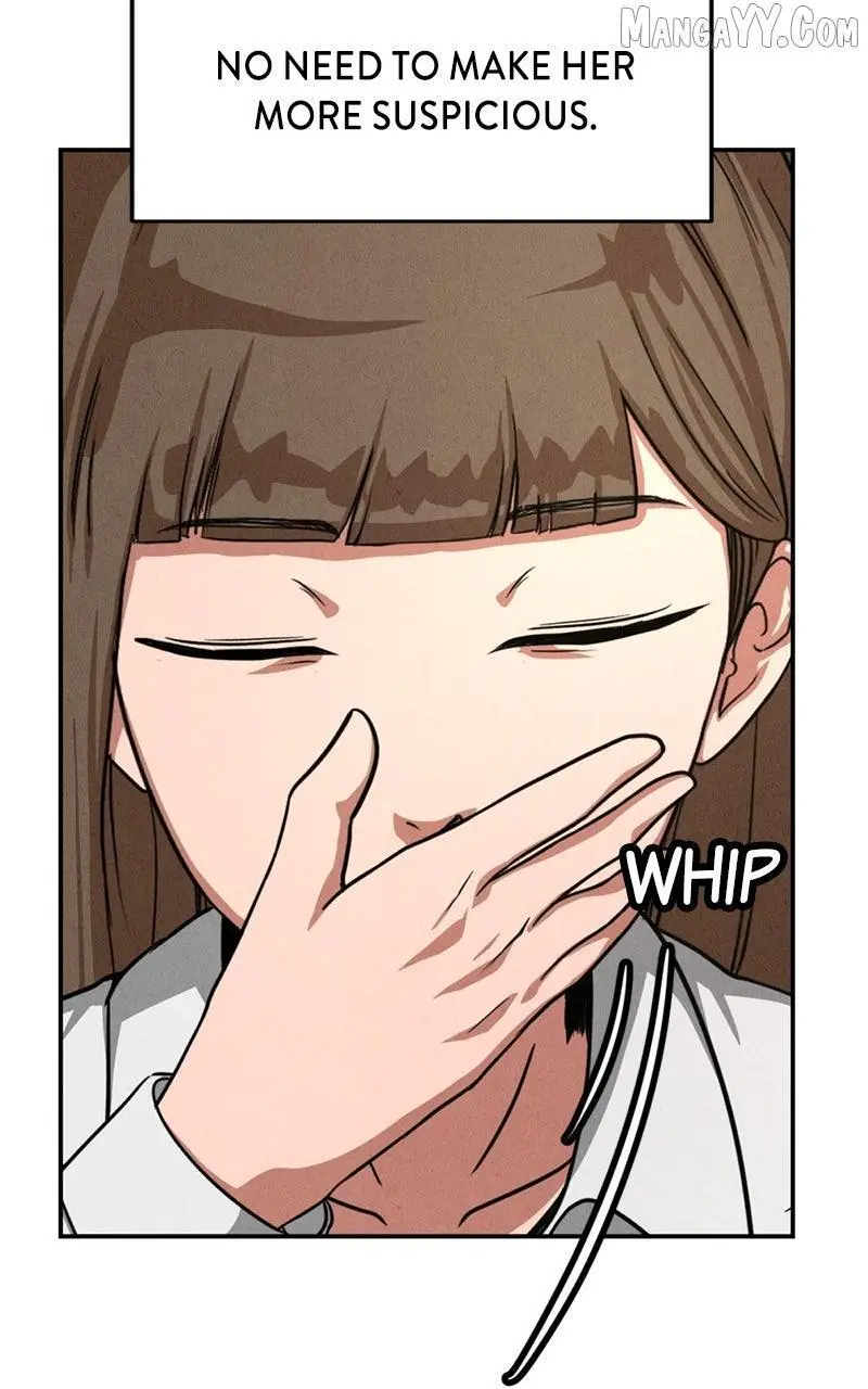 Manga page 30