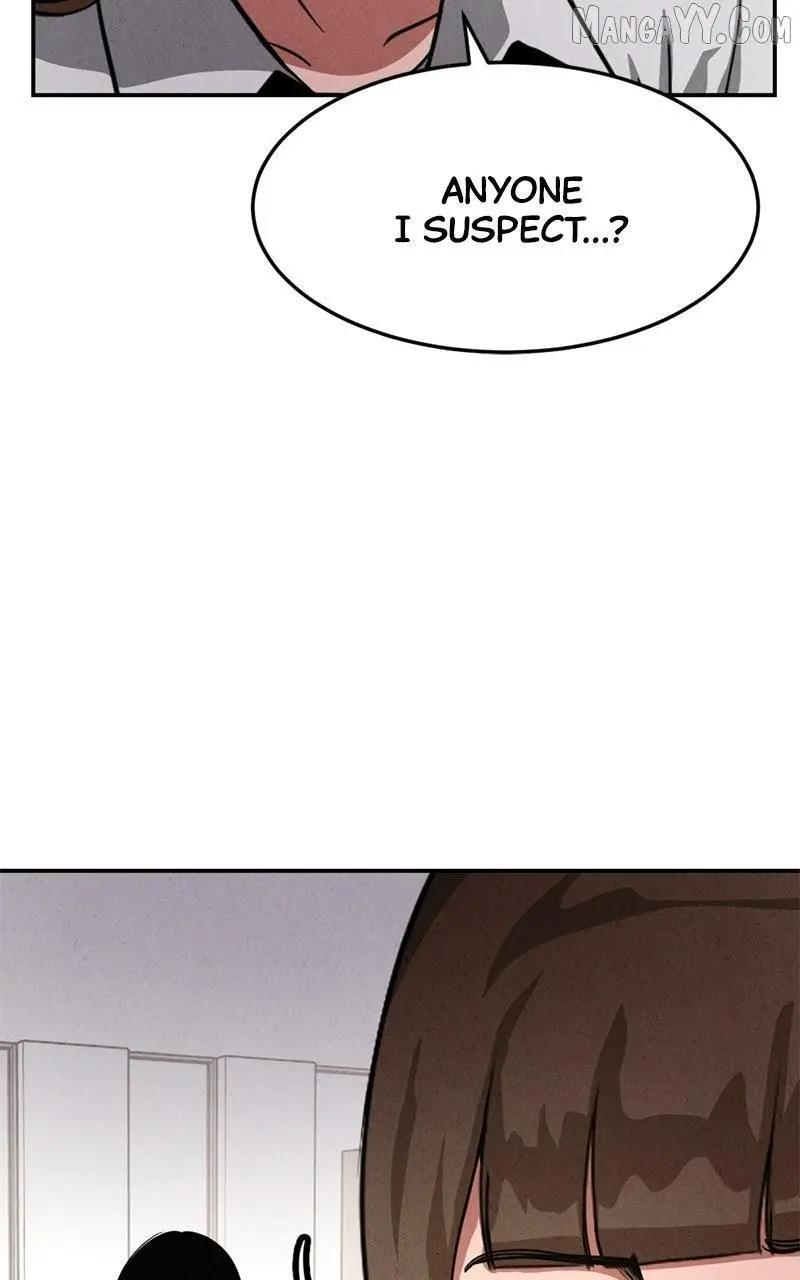 Manga page 49