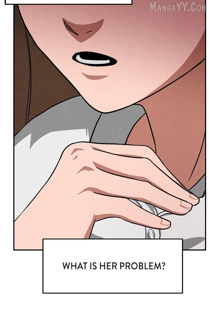Manga page 75