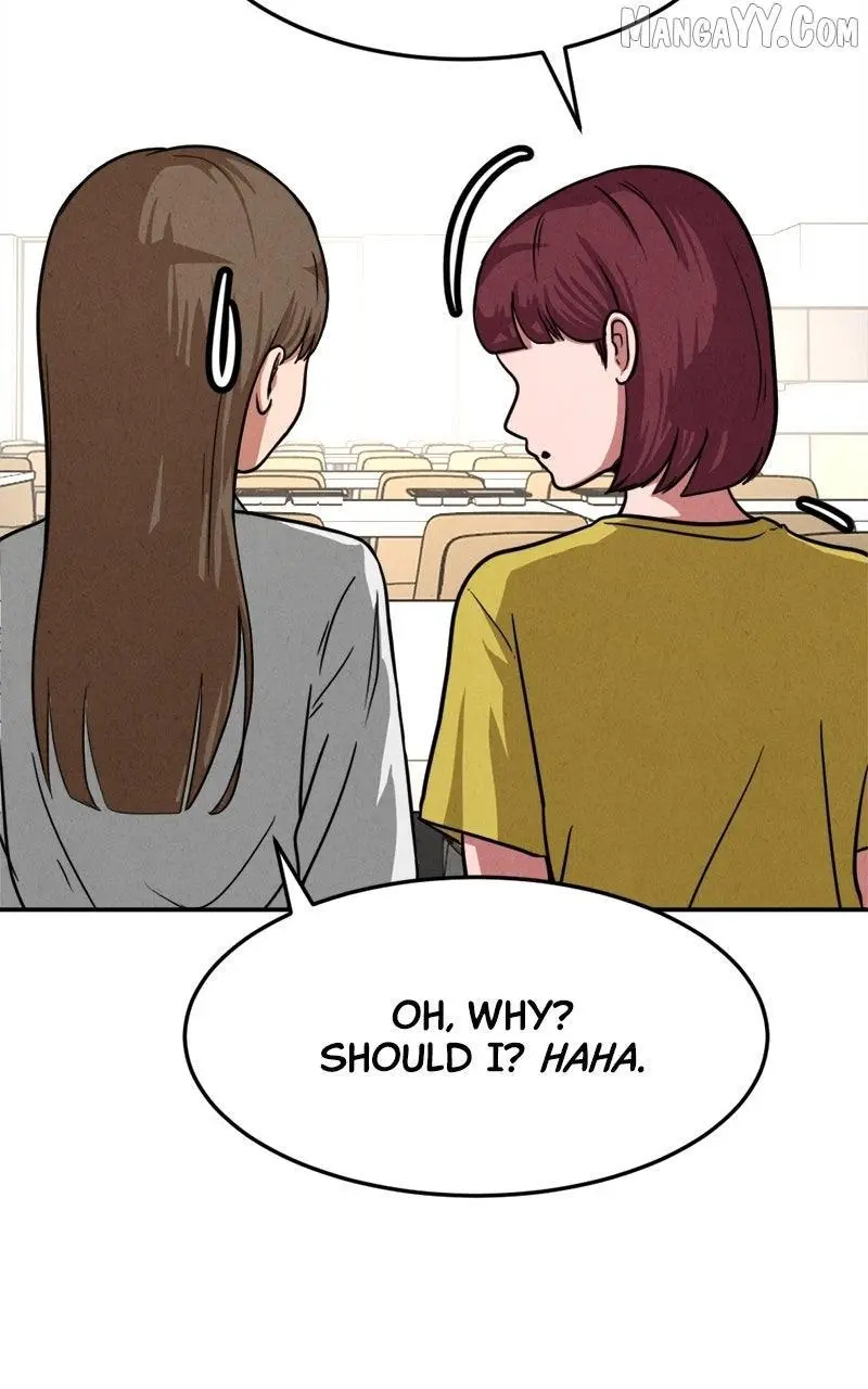 Manga page 61