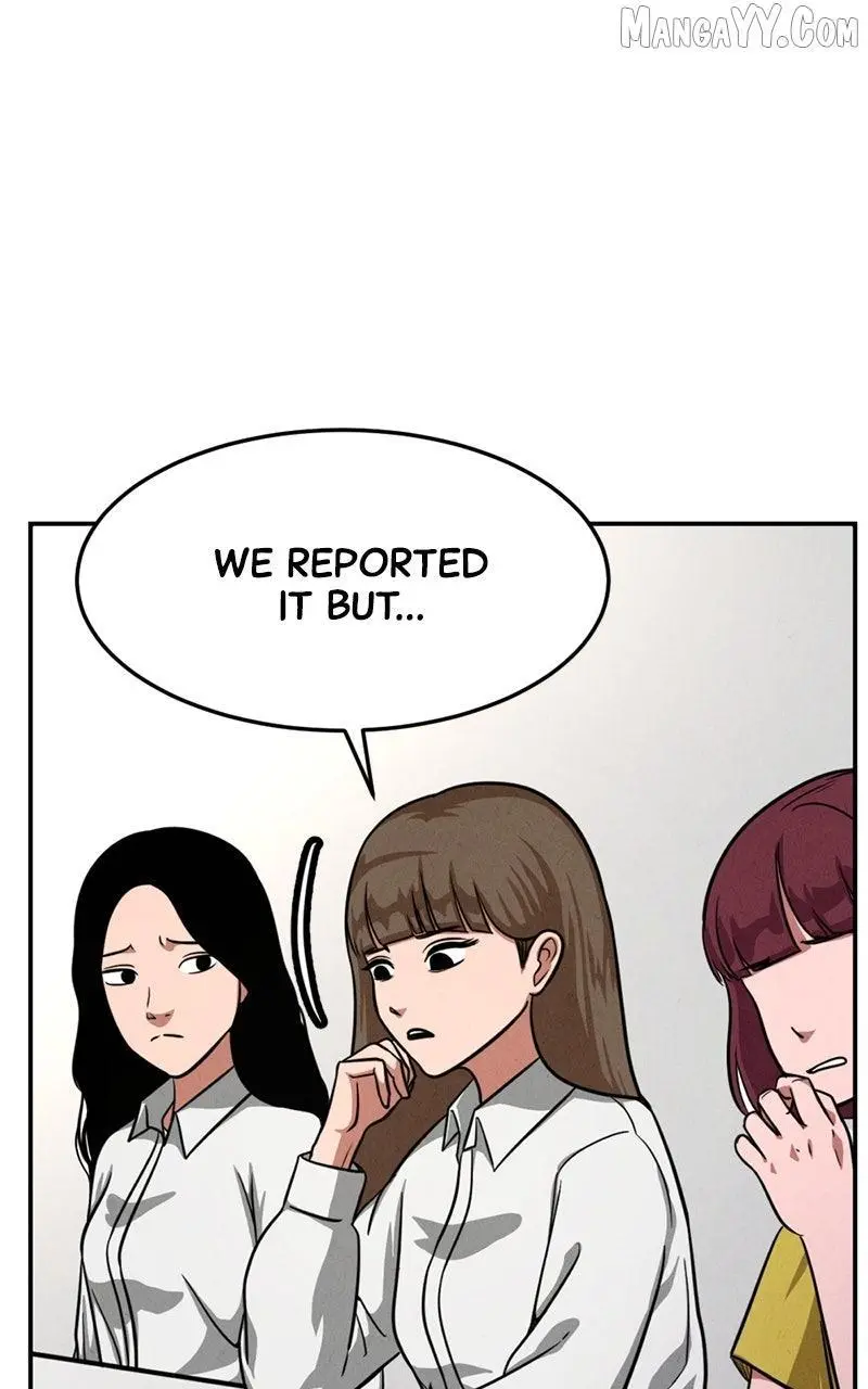Manga page 39