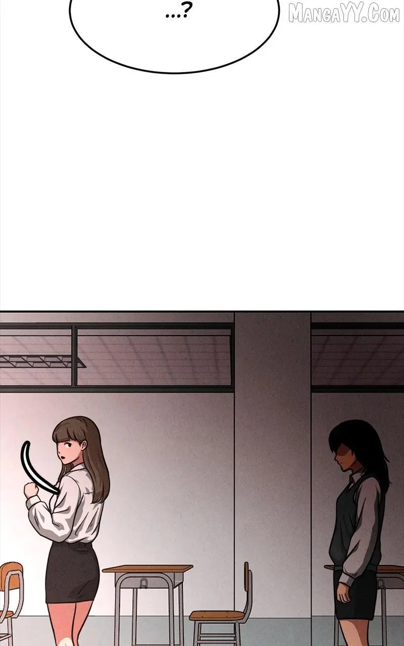Manga page 102