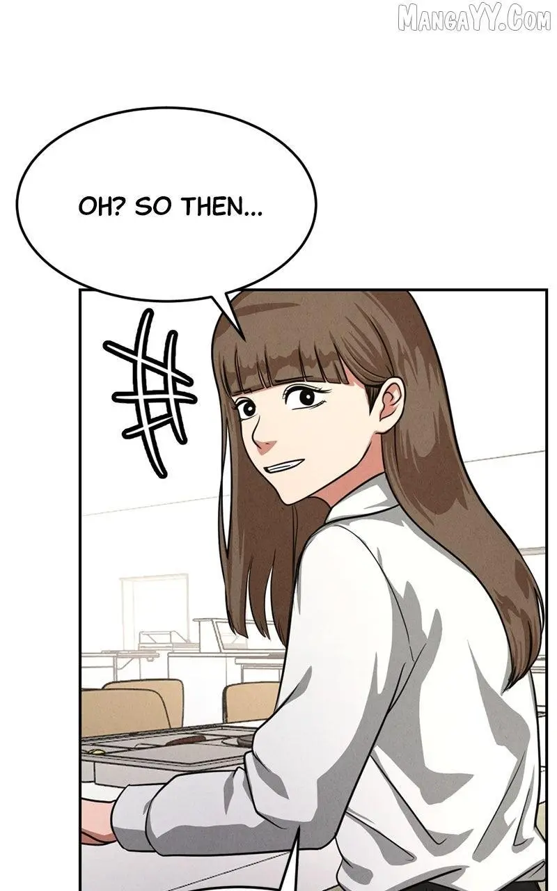 Manga page 34