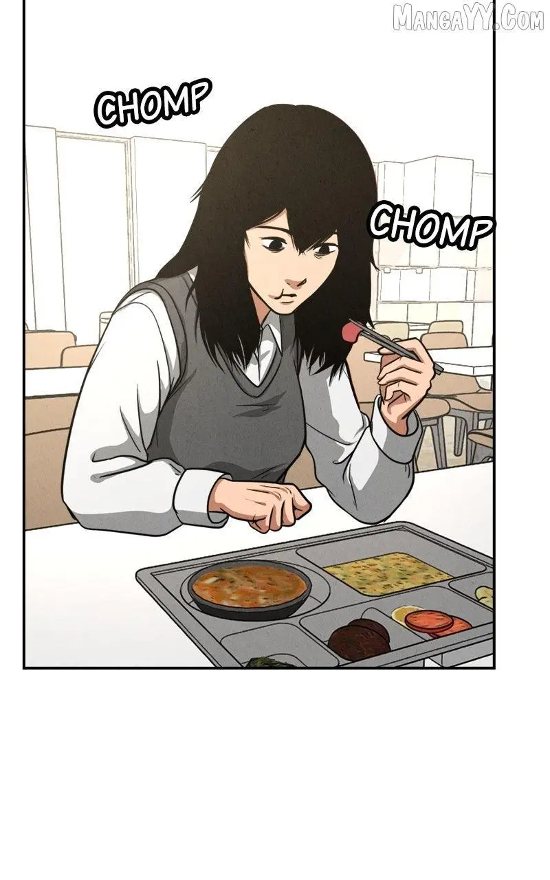 Manga page 51