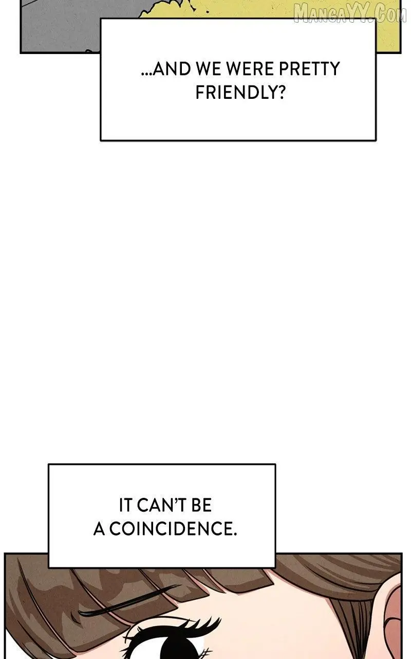 Manga page 66