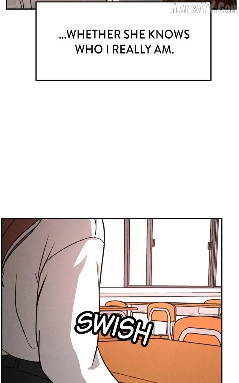 Manga page 88