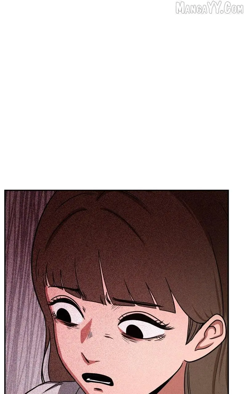 Manga page 95