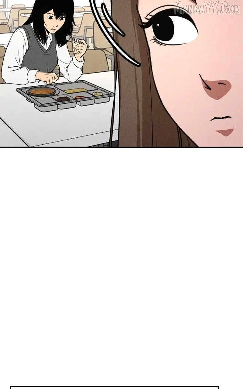 Manga page 50