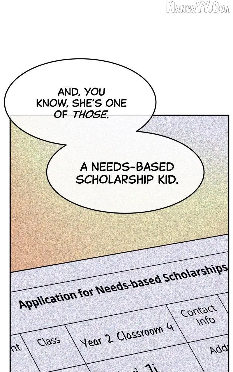 Manga page 59