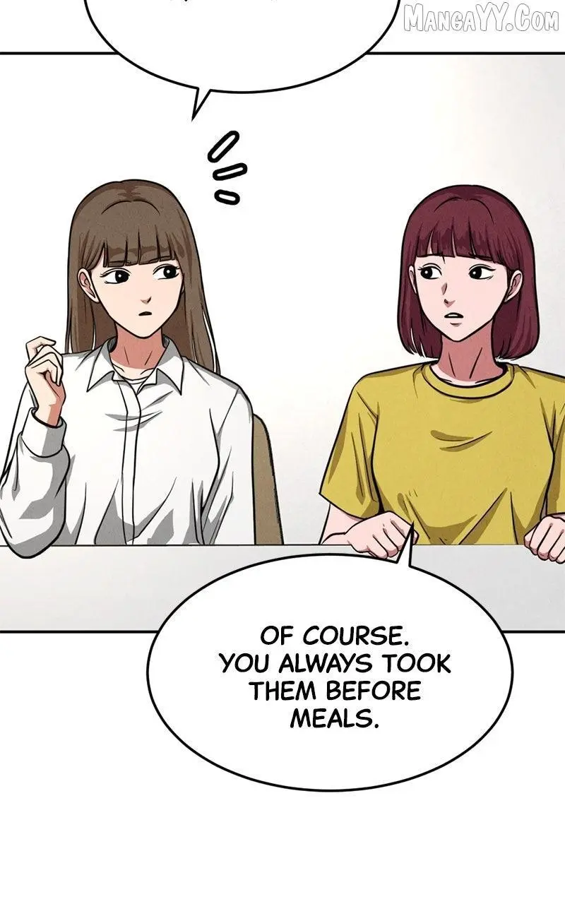 Manga page 33