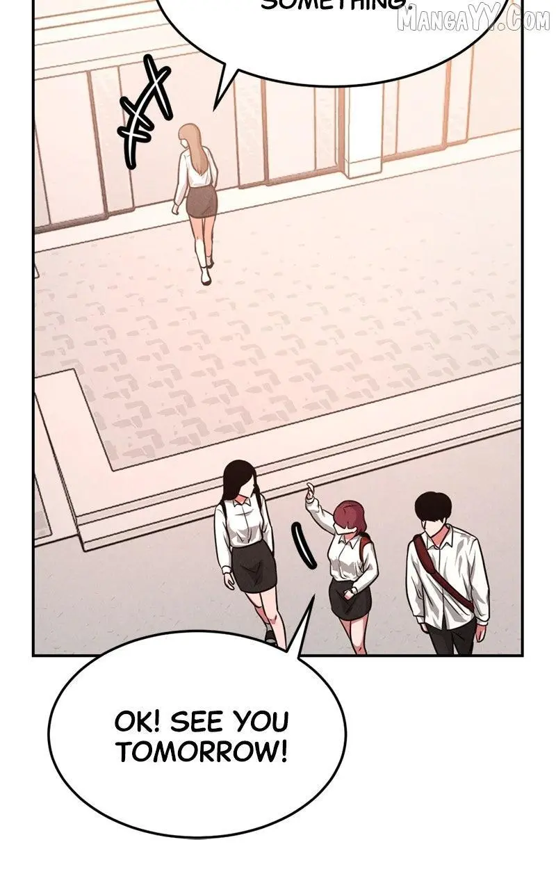 Manga page 78