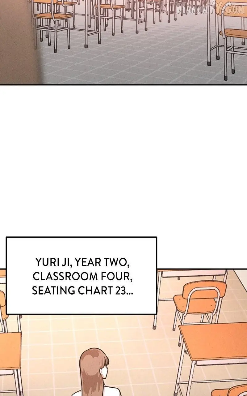 Manga page 84