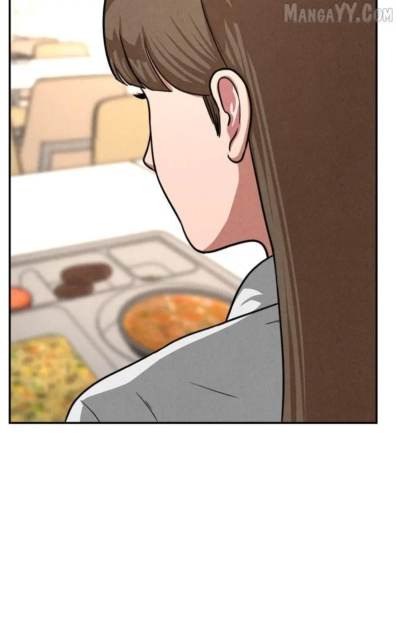 Manga page 64