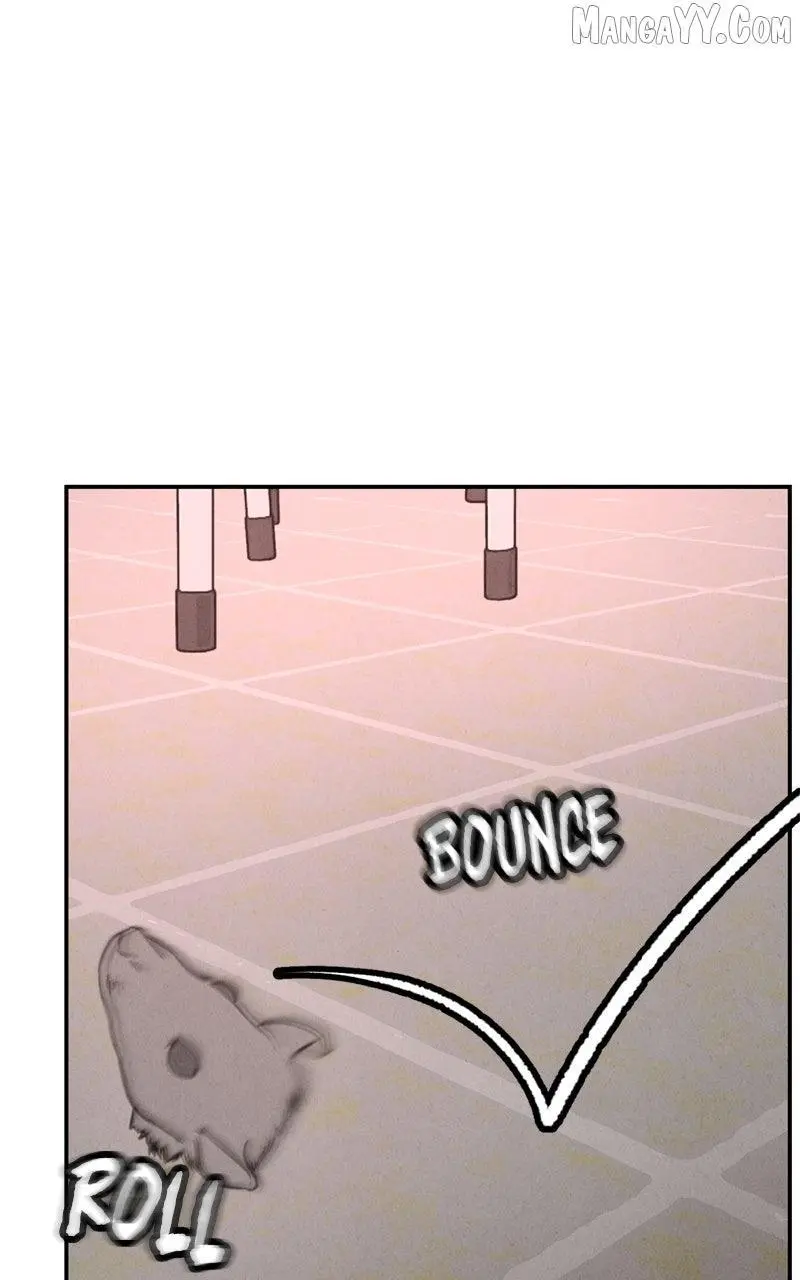 Manga page 98