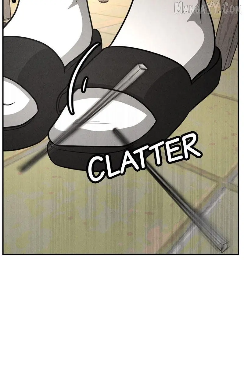 Manga page 71