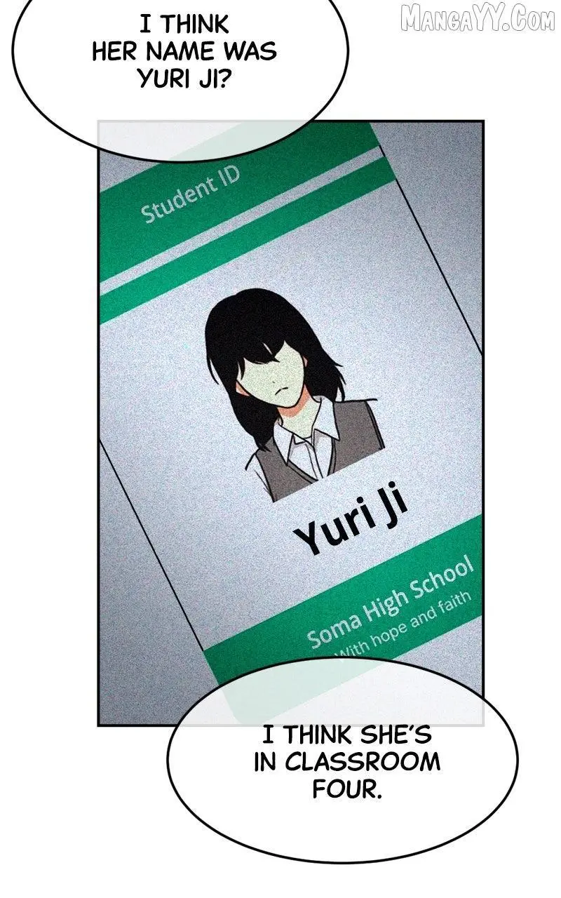 Manga page 55