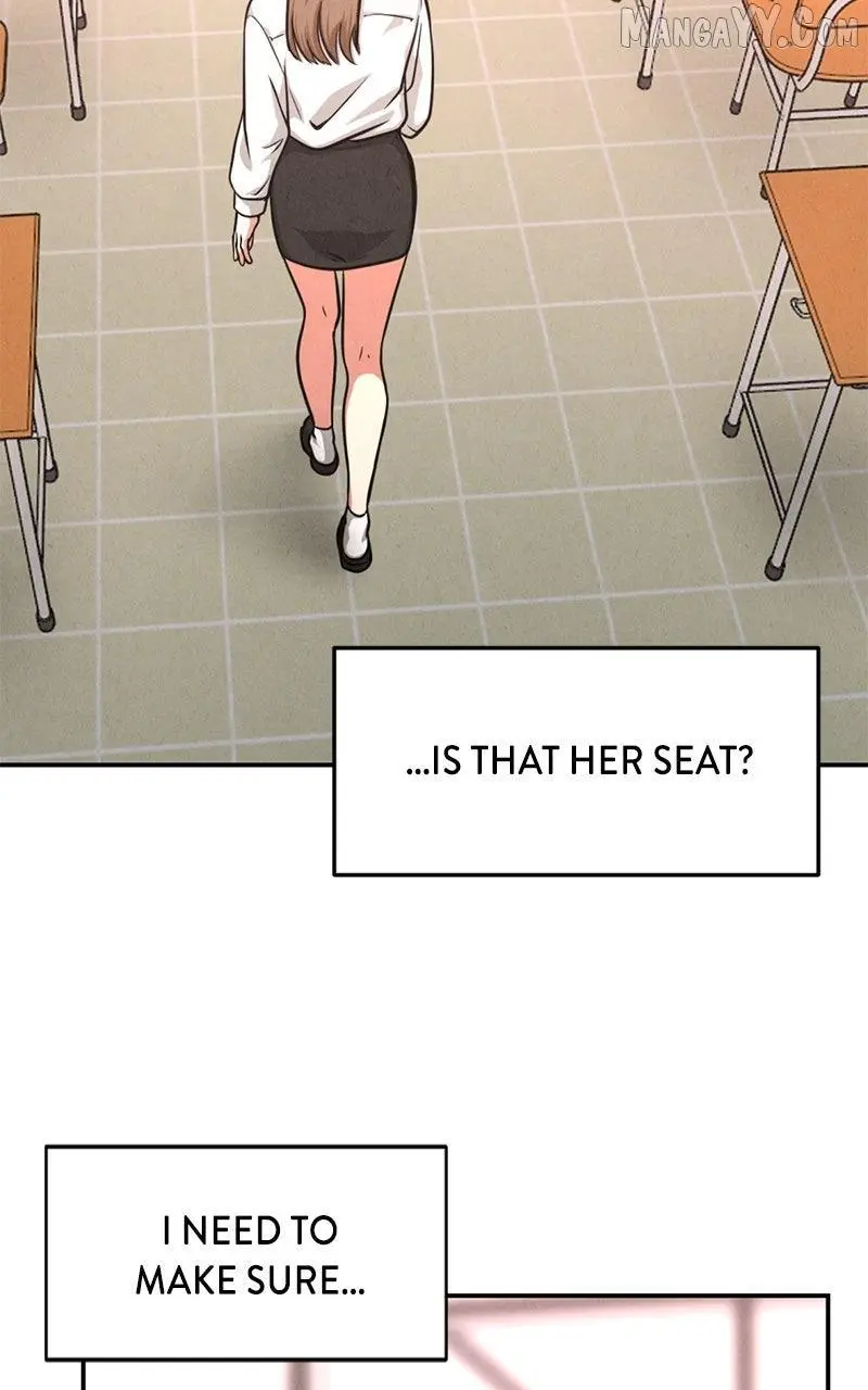 Manga page 85