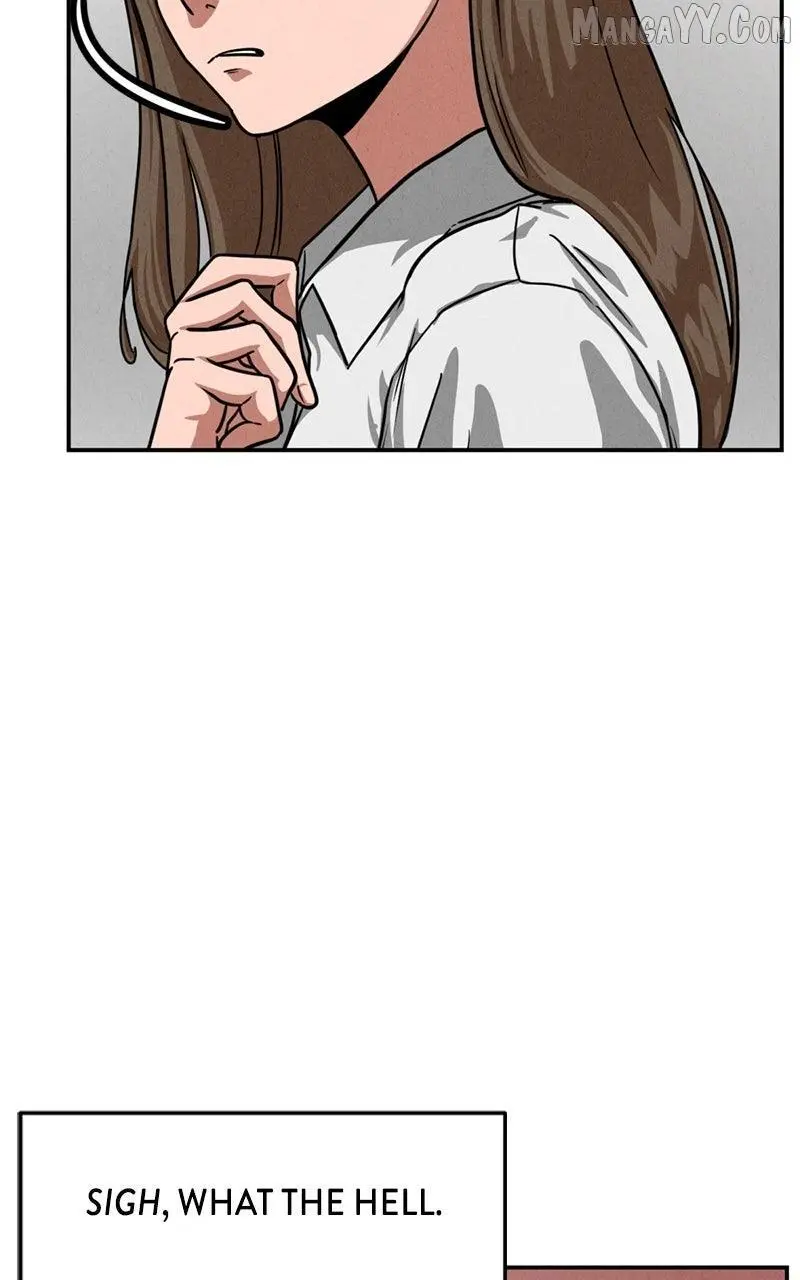 Manga page 74