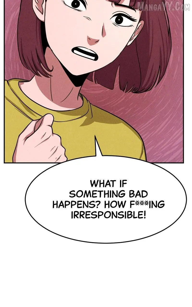 Manga page 41