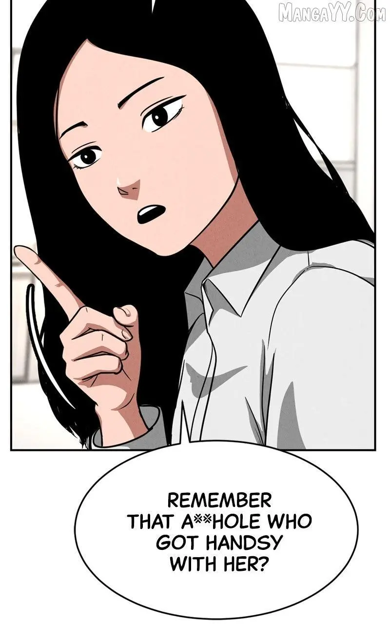 Manga page 44