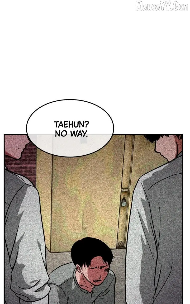 Manga page 45