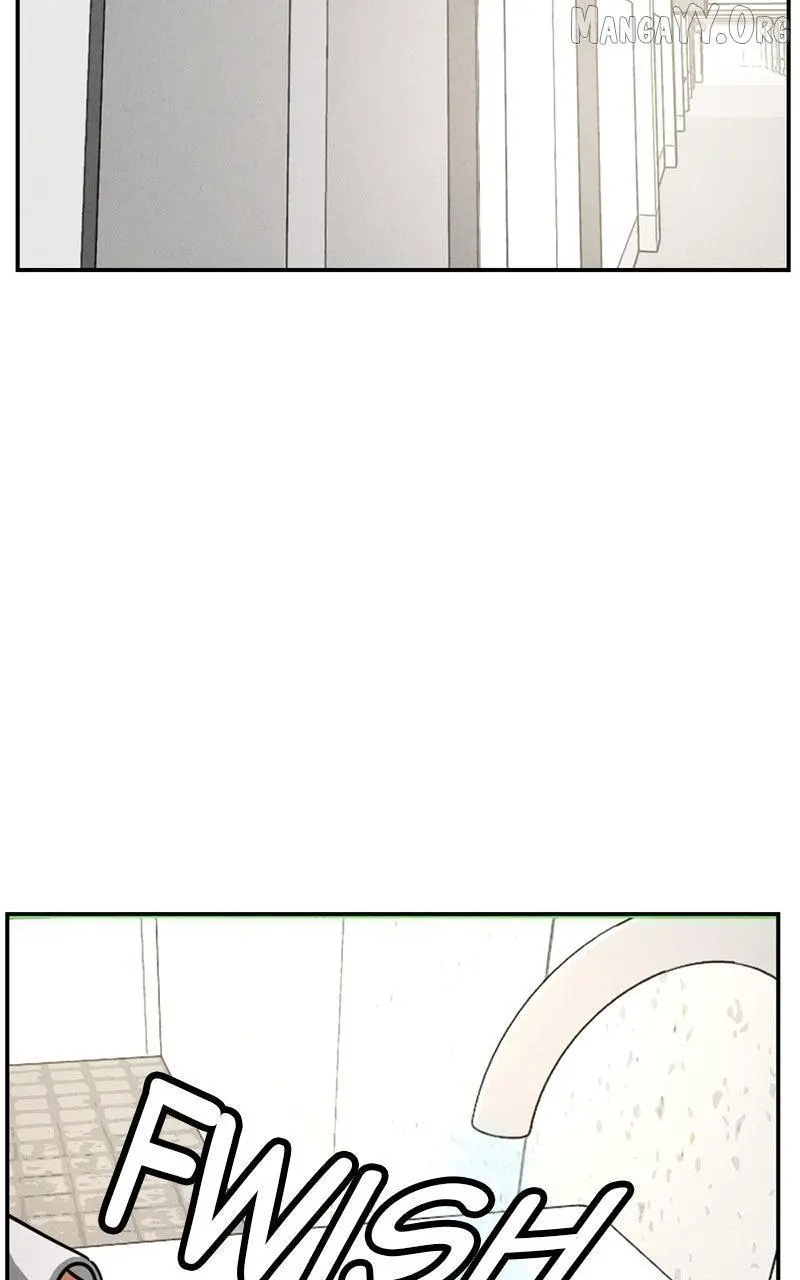 Manga page 39