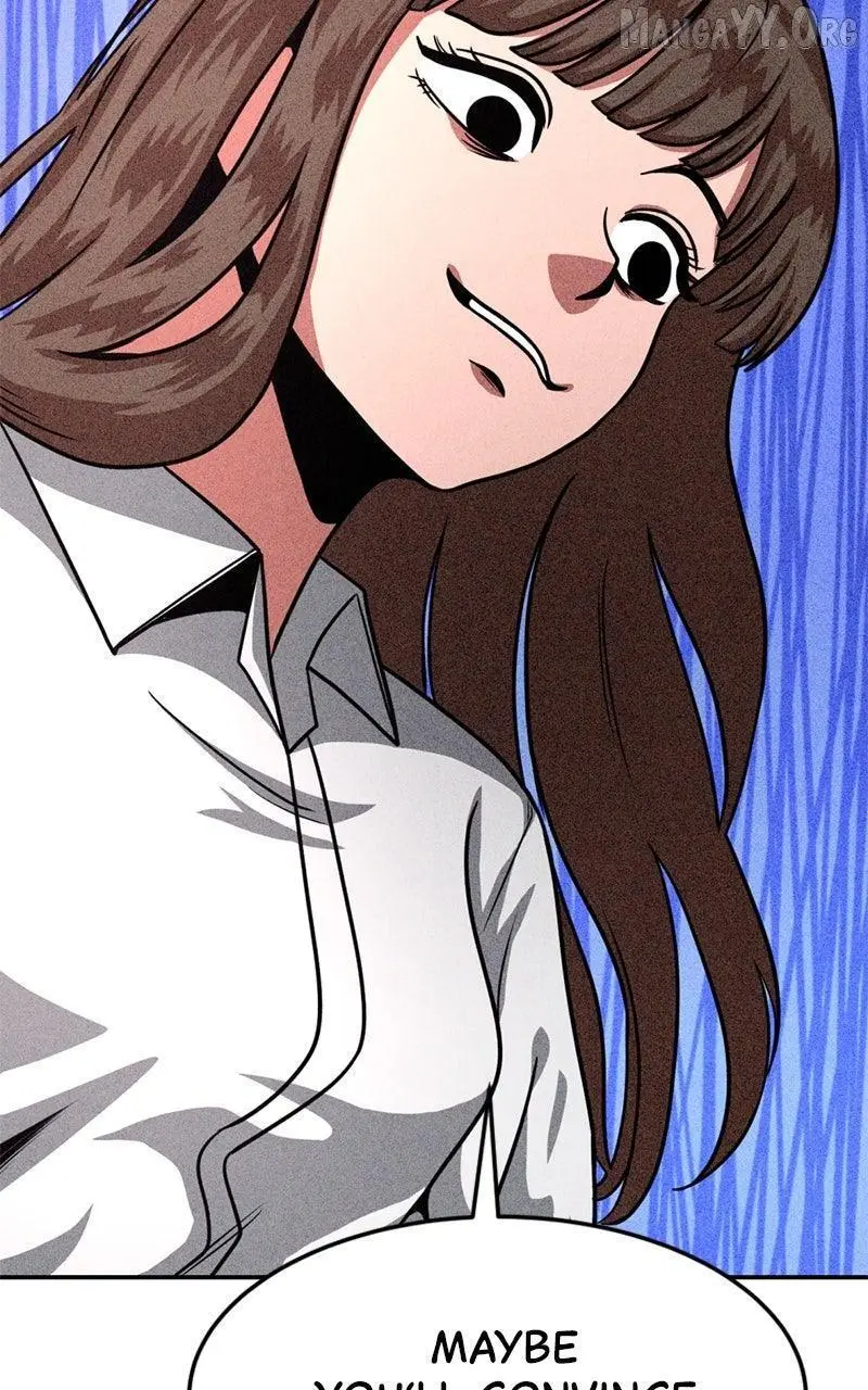 Manga page 81
