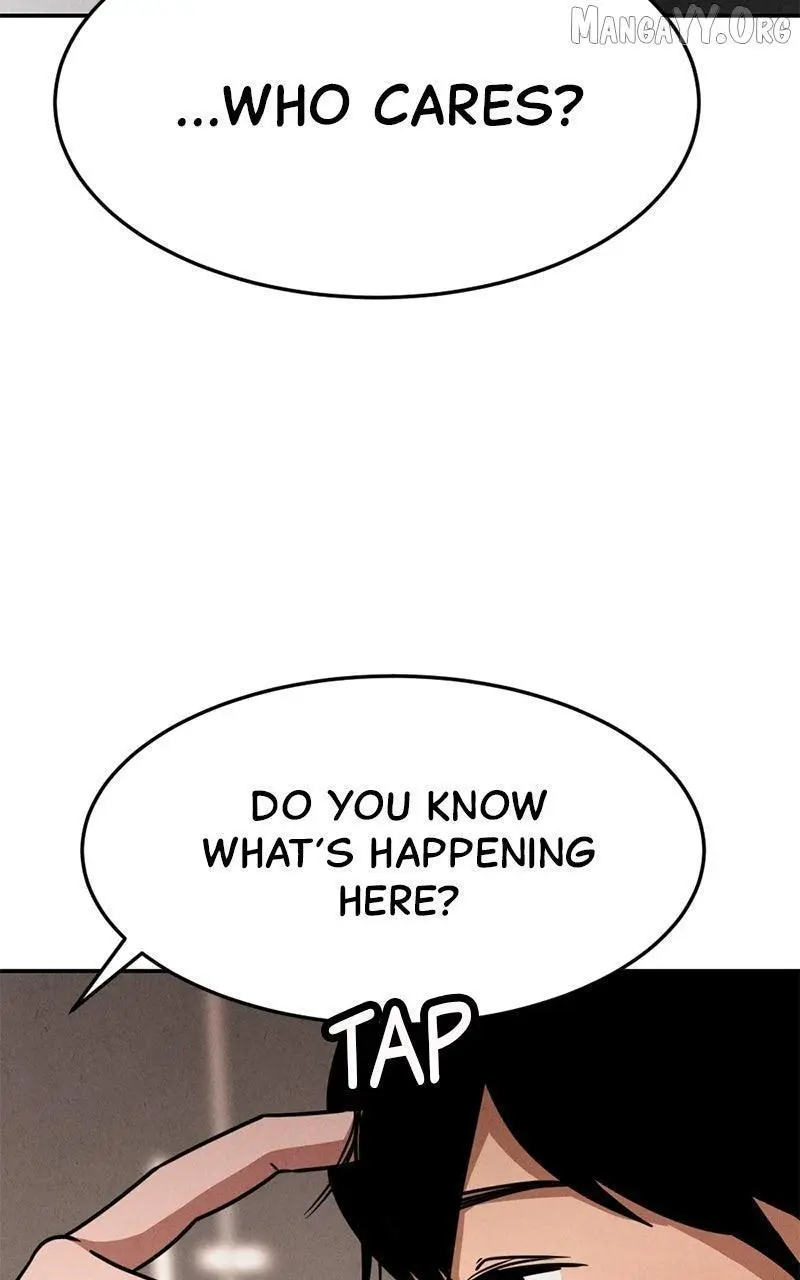 Manga page 76