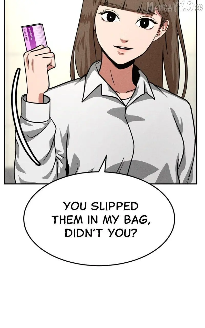 Manga page 45