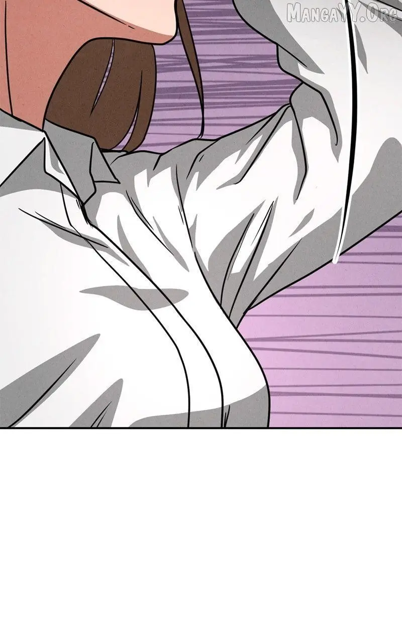 Manga page 72