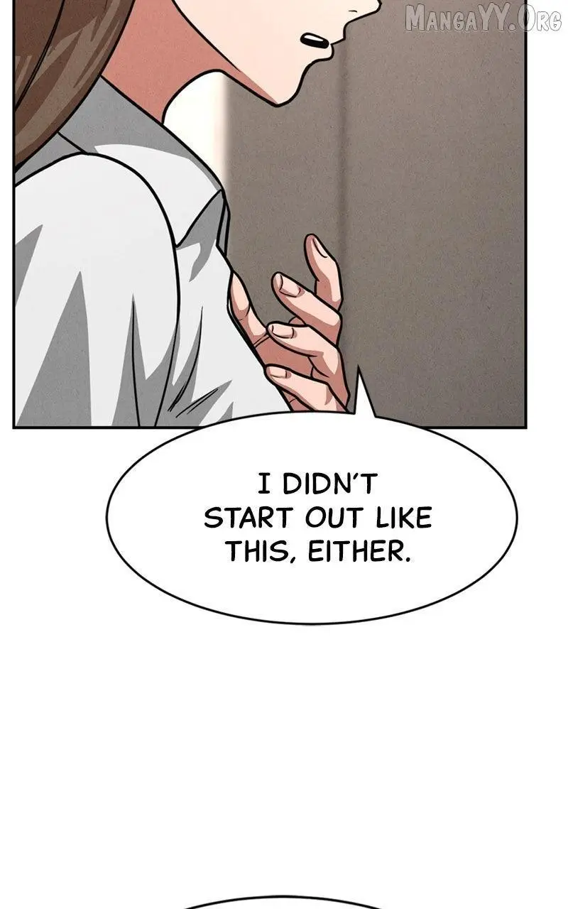Manga page 86