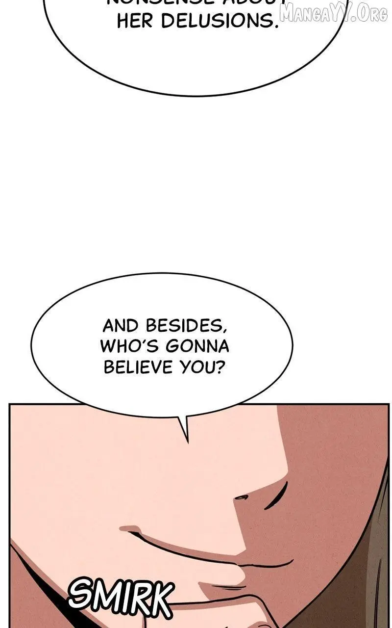 Manga page 79