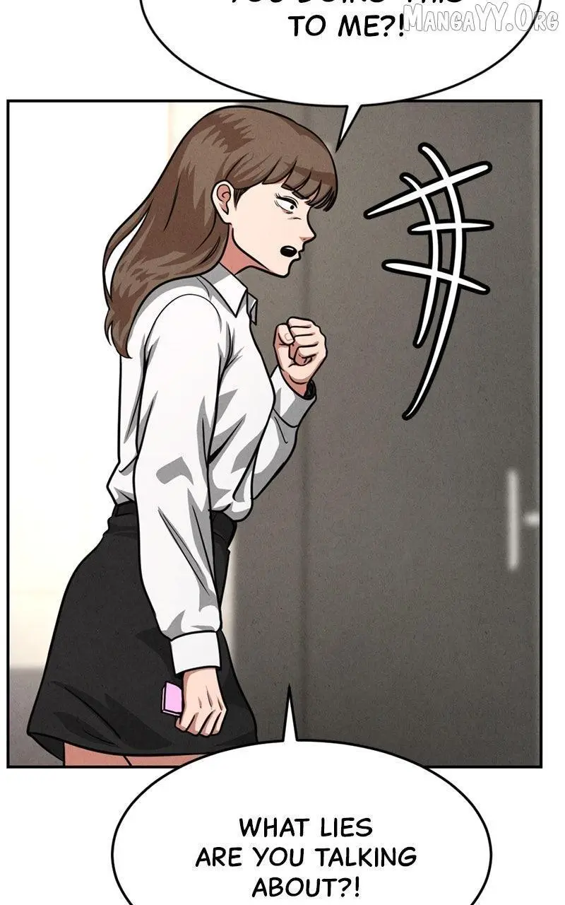Manga page 55