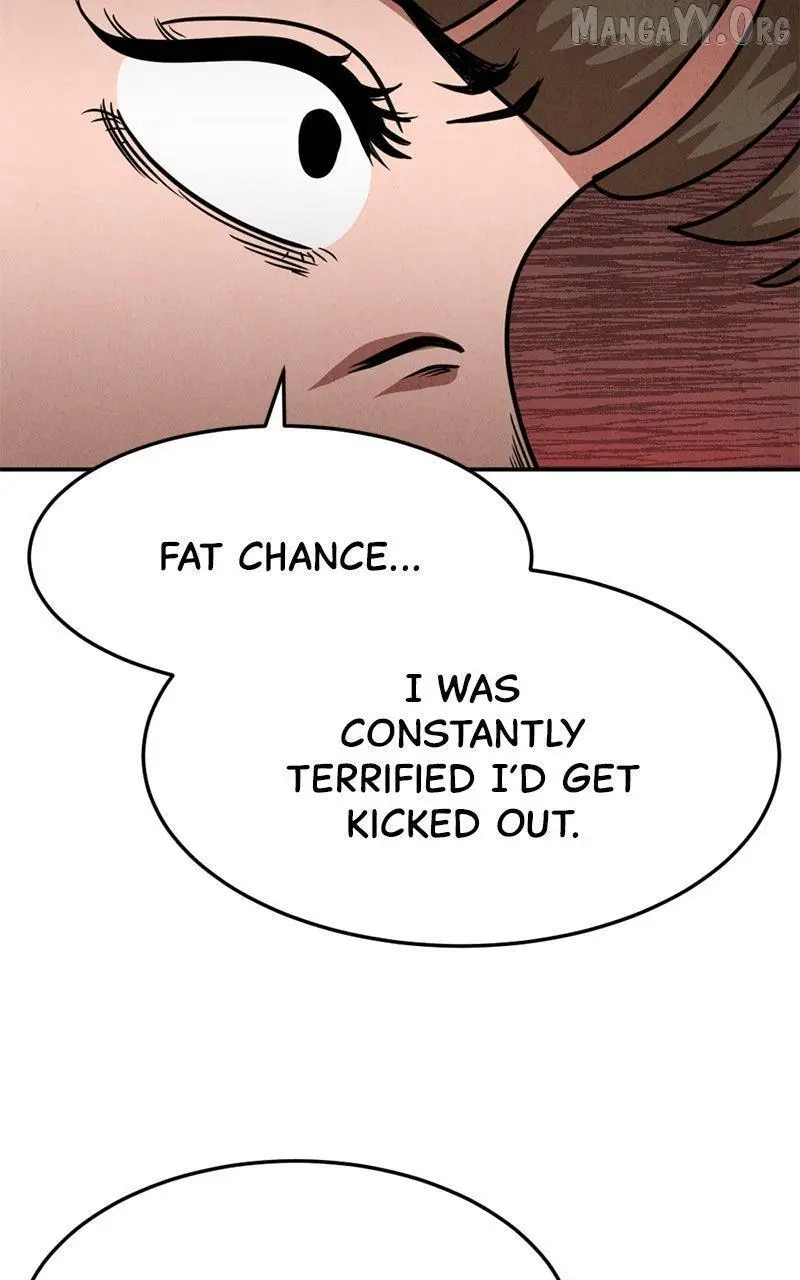 Manga page 89