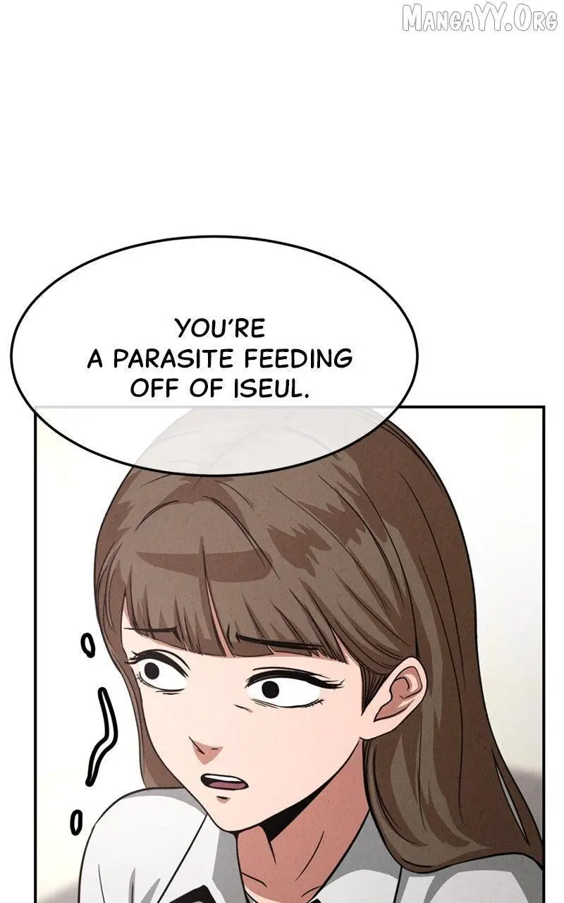 Manga page 109