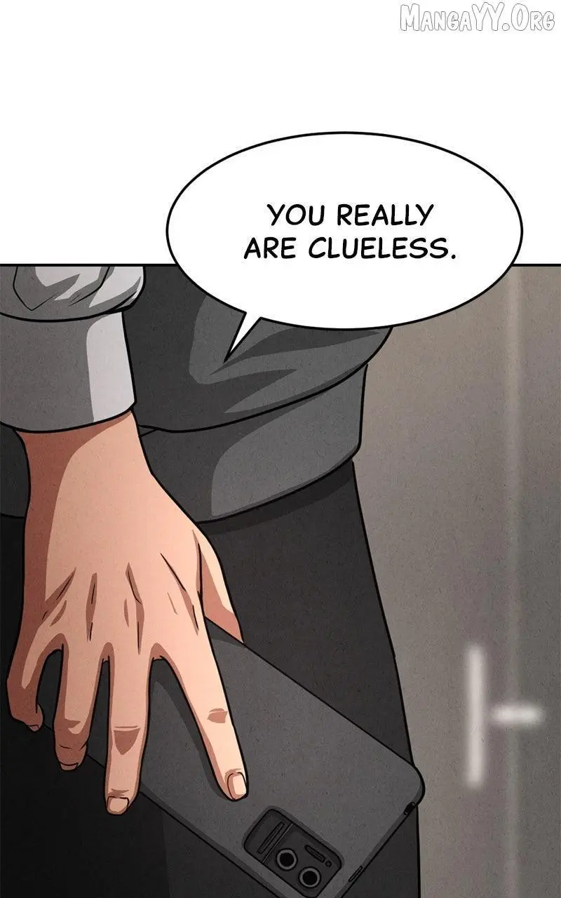Manga page 100