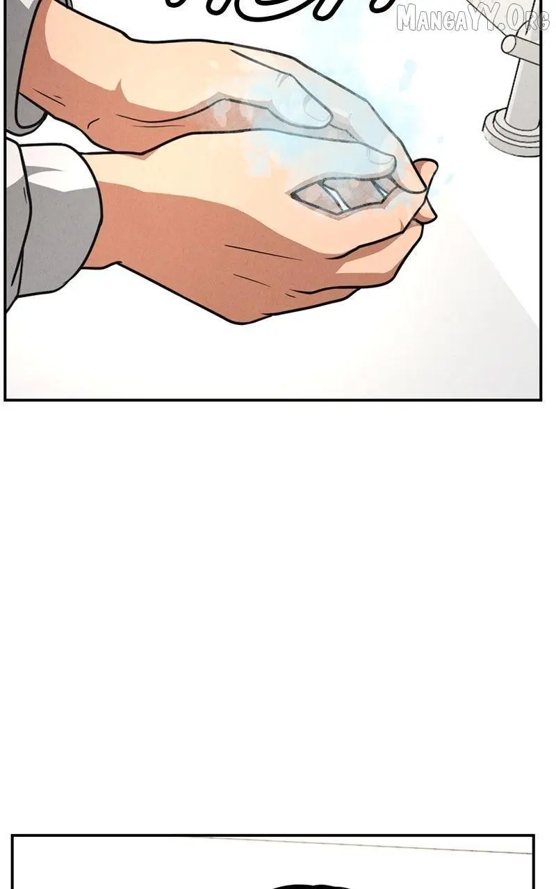 Manga page 40