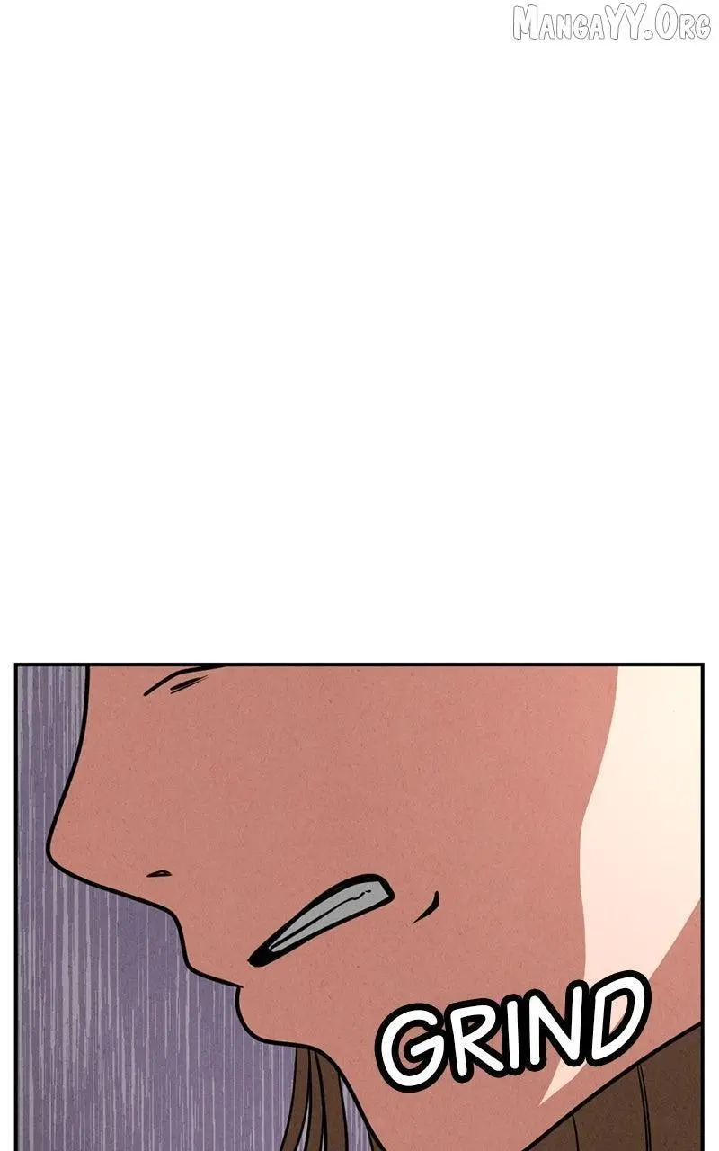 Manga page 35