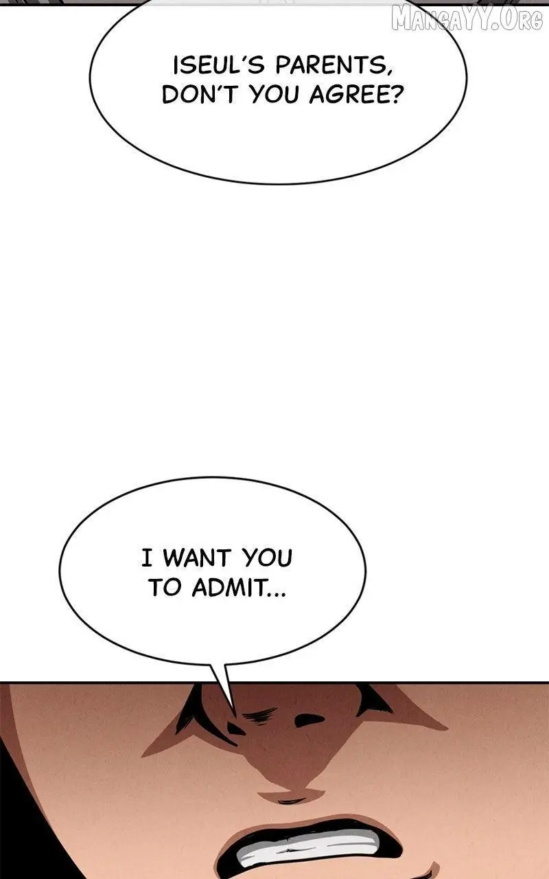 Manga page 64