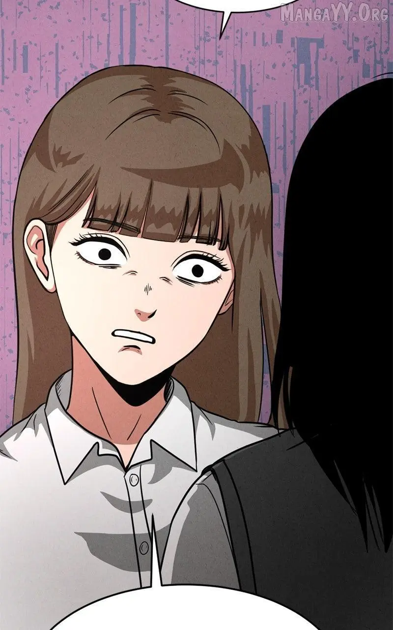 Manga page 75