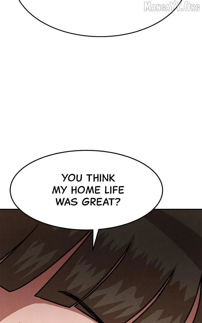 Manga page 88