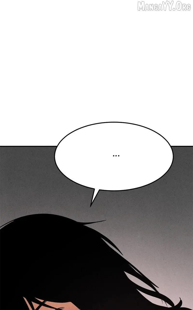 Manga page 69
