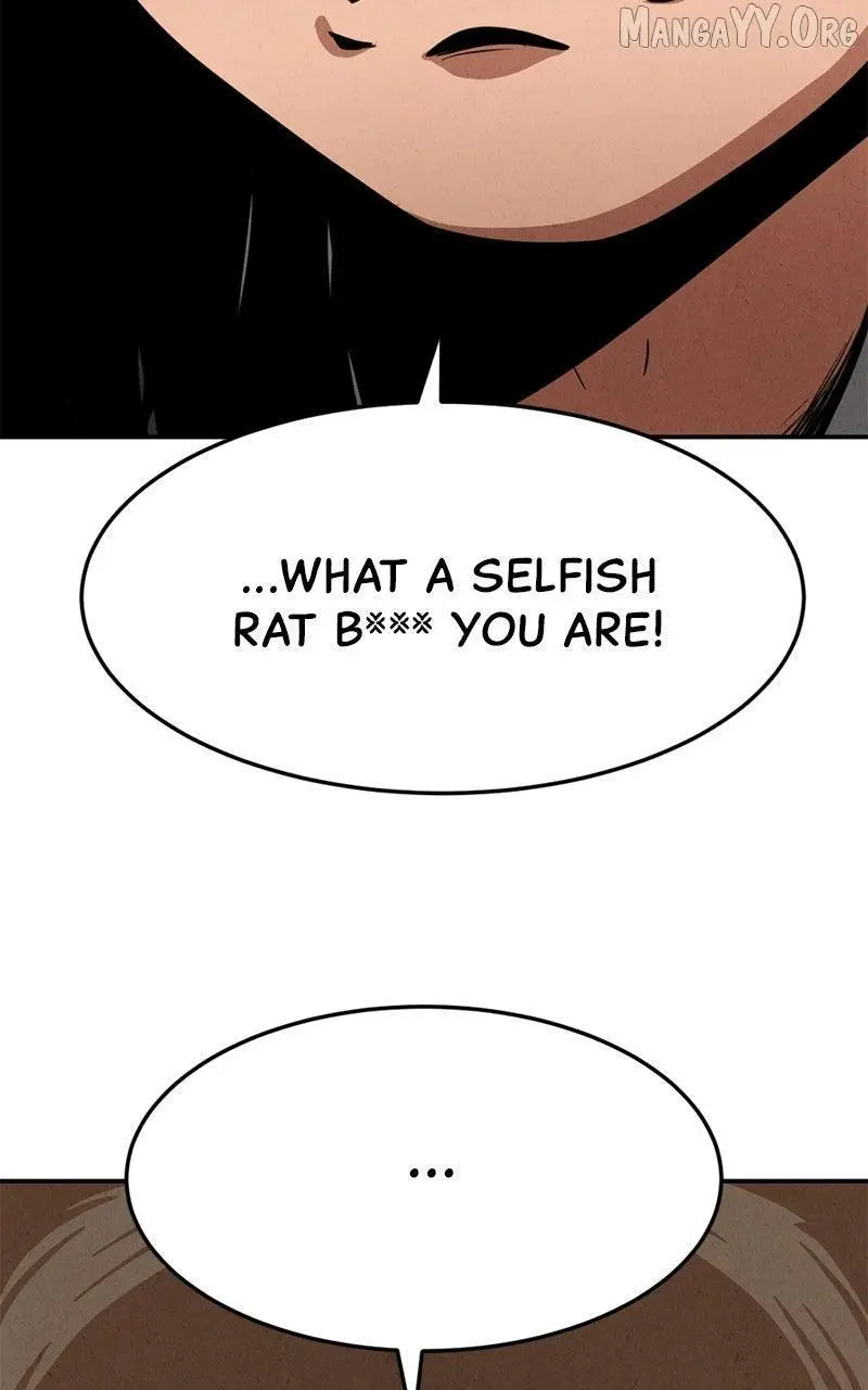 Manga page 65