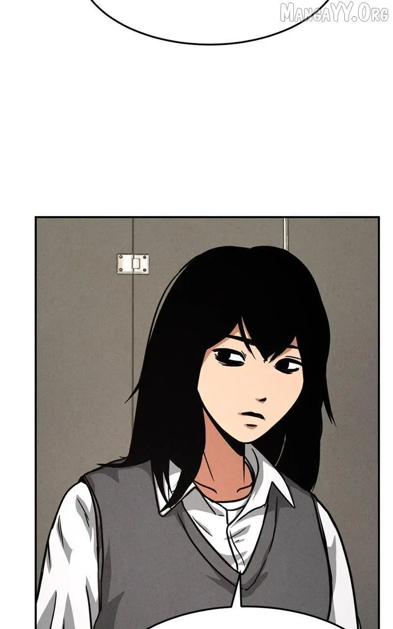 Manga page 56